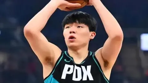 卡利亚里主场分析：专家大乐透推荐期号质合前区十码