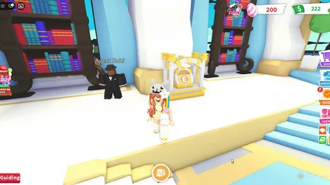 “2025年‘兵甲球杆’杯大学生中式台球公开赛，3月29日隆重启幕”