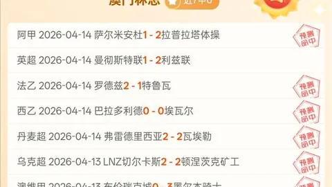 大乐透期号专家推荐：质合分析前区十码，骑士对魔术分析