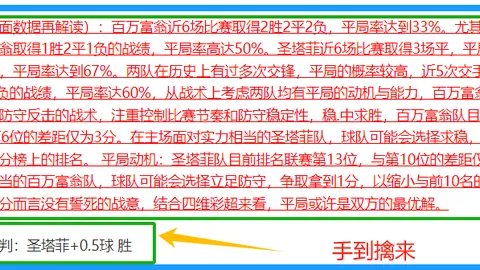 Alienware Area-51 游戏主机配置降至4550