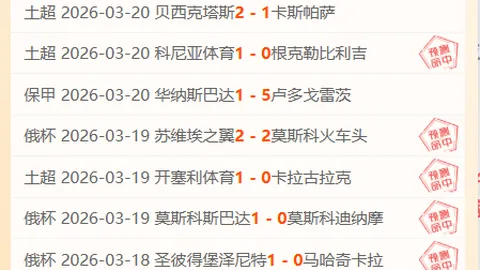 “杨瀚森惊艳替补，11分钟高效砍下6分5板，助力奇才险胜开拓者！”