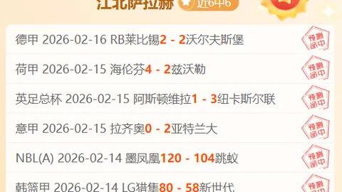 大乐透期号专家质合分析推荐：活塞主场对战马刺预测