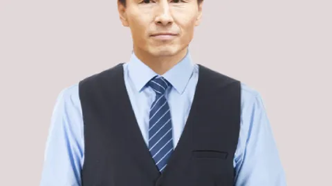 葡萄牙欧国联首冠荣耀，C罗领军再夺国家队第二冠，你心中的首发阵容有哪些？