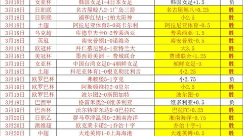 Xbox CEO 探讨 Project Helix 是否会拥有 PC 商店平台