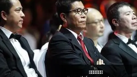 2026备战季首站，宏远青岛体测胡明轩等四将免测分析