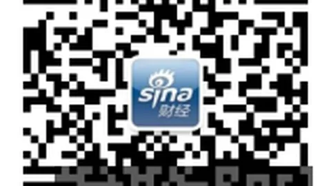 佩雷拉加盟英超前瞻熊猫体育赔率：从森林队到前海港，经验丰富的他能否再创辉煌